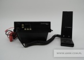 RADIOTELEFON MOTOROLA M-216 MOBILNY 